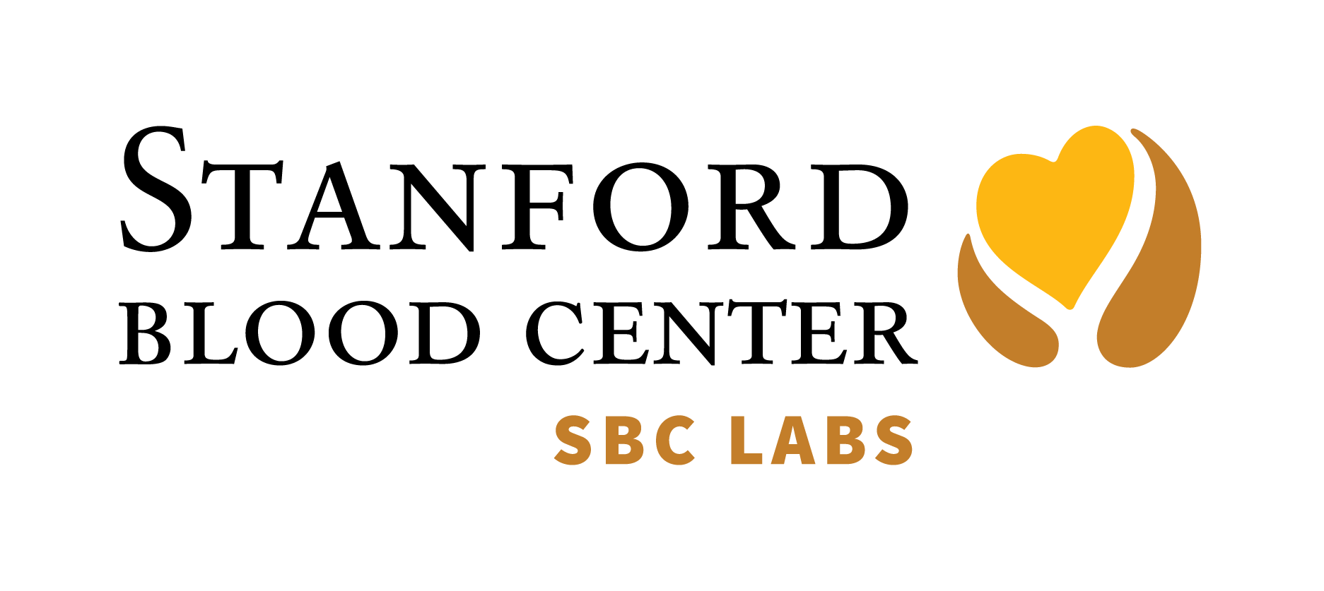 Stanford Blood Center SBC Labs