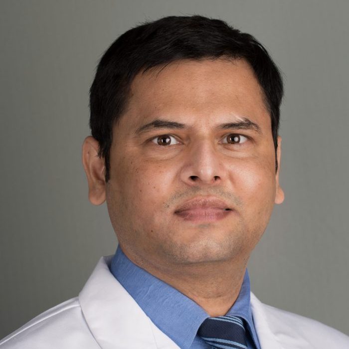 20201001_Portrait_Misra_Maneesh-454-700x739 20201001_Portrait_Misra_Maneesh-454-700x739