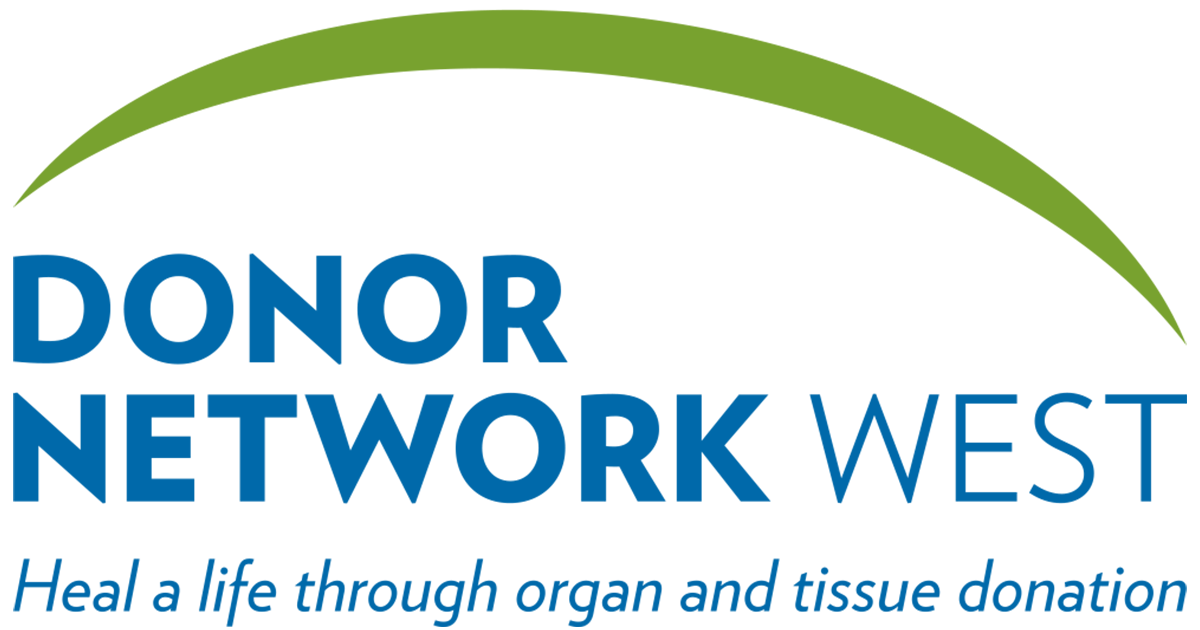 Donor-Network_West-Logo